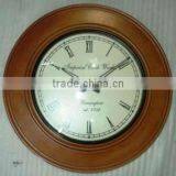 Wall Clock thumbnail-1