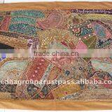 Wall Hanging Carpet-A