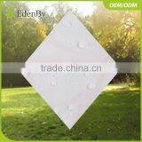 Outdoor Folding Padded Beach Mat for Sale thumbnail-5