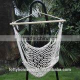 2017 Outdoor Furniture Garden Swing Hanging Chair for Sale thumbnail-6