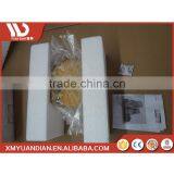 Art Work Resin Craft Owl Mini Solar Powered New Led Lighting Garden thumbnail-5