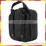 Tactical Rip Away Molle EMT Tactical Bags thumbnail-3