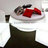 NIGHT CLUB PUB CLUB BAR LOUNGE FURNITURE thumbnail-1