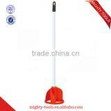 Direct Factory Supplied Hand Held Electric Paint/ Putty Mixer For Painting Mixing thumbnail-2