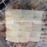 Block Frozen Baby Squid 500g/1kg thumbnail-3