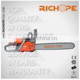 Best Quality Chain Saw From 13 Years Experience Factory C4610 NEW WEST thumbnail-4
