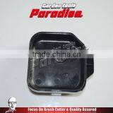 Grass Trimmer Parts Cg260 Bc260 26cc Brush Cutter Air Filter thumbnail-2