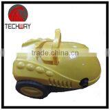 Best Price Electrostatic Dust Cleaner High Pressure Car Cleaner thumbnail-1