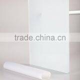 VE Building Safety Laminated Glass Interlayer Clear EVA Film / Outdoor Glass Lamination EVA Film thumbnail-3