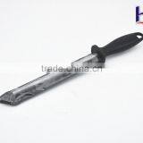 Electroplated Round Shape Diamond Whetstones for Knife