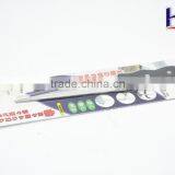 Kitchen Diamond Sharpener for Knives