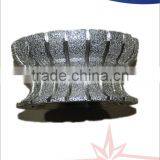 Huge Stone Grinder/Big Grinding Wheel / Large Grinding Wheel thumbnail-2