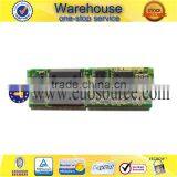 (New and Original Borad ) FANUC A20B-2902-0290 thumbnail-2