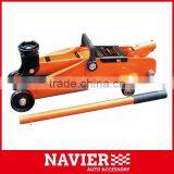 2Ton High Quality Hydraulic Floor Jack 6.5 kg thumbnail-1