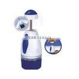 Onion Chopper thumbnail-1