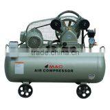 3hp Piston Air Compressor thumbnail-1