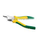MULTI-FUNCTIONAL COMBINATION PLIERS