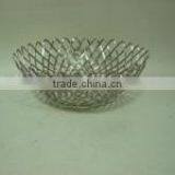 Decoration Bowl thumbnail-1