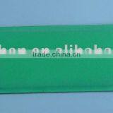 Prefilter For B&S 492889 For Air Filter 494511 thumbnail-1