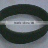 Foam Wrap Fits A-R1877 (For Robin 246-32601-07 ) Air Filter thumbnail-1