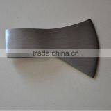 A613 Axe Head thumbnail-1