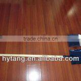 Shovel for Garden or Farm / Building S501L/s503L thumbnail-1