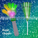 LED Clapper