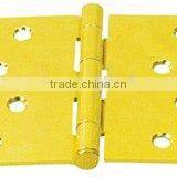 Square Hinge(hinges,square Hinge,furniture Hinges)