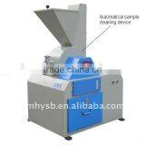 Stone Hammer Crusher Machine thumbnail-1