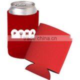 Neoprene Can Cooler LS Eplus thumbnail-1