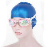 Mirrored and Best Tinted Swim Goggles thumbnail-6