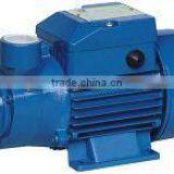 HUIFENG QB Peripheral Pump thumbnail-1