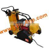 Double Blades Floor Cutter thumbnail-1