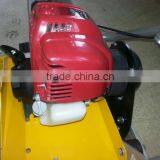 High Quality Concrete Screed thumbnail-2