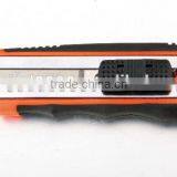 Utility Knife, Cutter Knife thumbnail-1