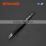 Professional Sharp Nose Anti-Static Stainless Steel Tweezer thumbnail-1