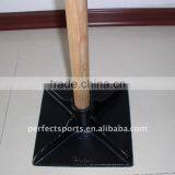 10"x10" Hand Tamper thumbnail-1
