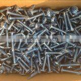 Truss Head Self Drilling Screw With Factory Price thumbnail-2