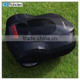 Automatic Lawn Mower,garden Lawn Mower Roboter, Robotic Lawn Mower
