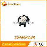 Fast Golf Spikes thumbnail-3