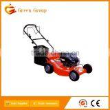 Golf Electric Lawn Mowers 3.6km/h Custom Designed for Golf thumbnail-4