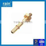 Lather Machining Parts thumbnail-1