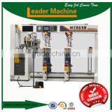 MZB65B Woodworking Machine Multi Spindle Boring Machine thumbnail-1