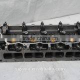 4HK1 Diesel Engine Parts Cylinder Head for ISU ZU 4HK1 OEN:8-98018454-4 8-98008-363-3 thumbnail-2