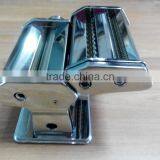 Pasta Machine thumbnail-1