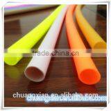 Color Tube thumbnail-3