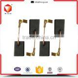 Environmental Manufacturer Supply for Bosch Starter Carbon Brush thumbnail-4