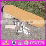 Wholesale Toys for Kids Children W01A141-S thumbnail-6