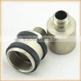 Metal Machining Products Oem Manufacturing thumbnail-2