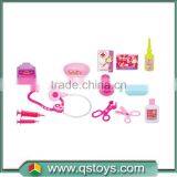 2016 Preschool Kids Toy Doctor Kit for Sale thumbnail-1